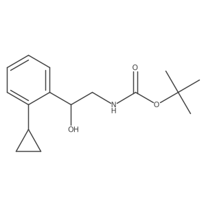 1332886-18-6 structure