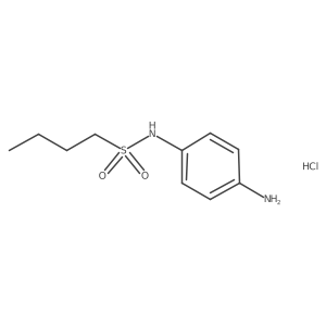 1333993-35-3 structure