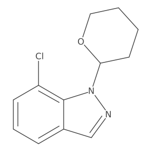 1337881-01-2结构式
