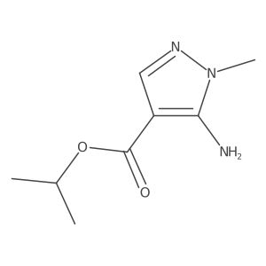 1338365-94-8 structure
