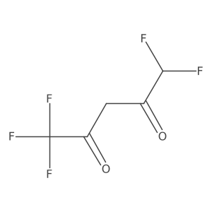 1339522-68-7 structure