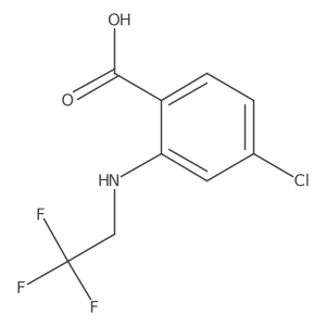 1341457-94-0结构式