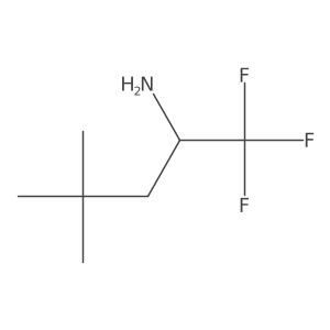 1341525-84-5 structure