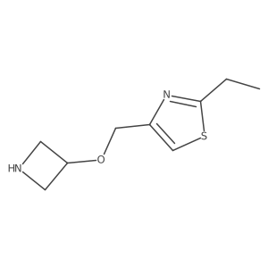 1341538-53-1 structure