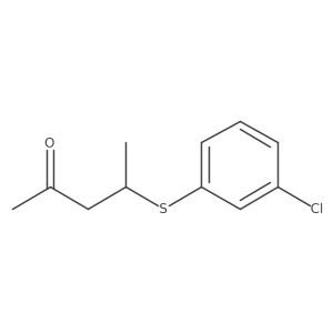 1342752-62-8 structure