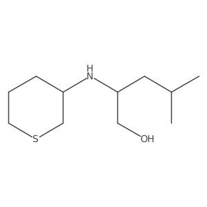 1343171-53-8 structure