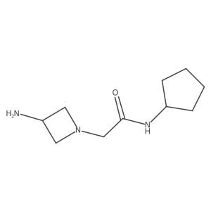 1343813-91-1 structure