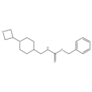 1349717-71-0 structure