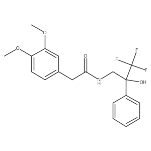 1351591-59-7 structure