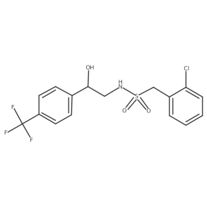 1351620-69-3 structure