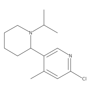 1352538-22-7结构式