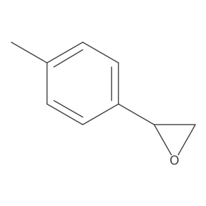 135413-94-4 structure