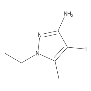 1354705-72-8 structure