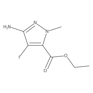 1354705-94-4 structure