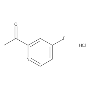 1354940-73-0 structure