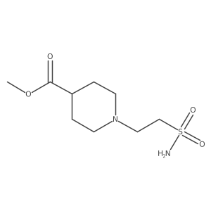 1354952-68-3 structure