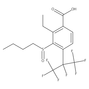 1355554-97-0 structure