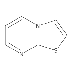 135589-43-4 structure