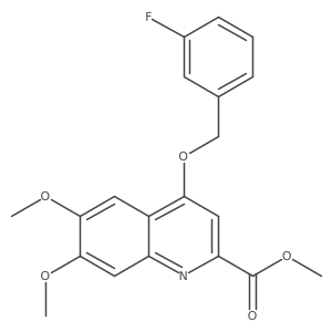 1358311-08-6 structure