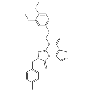 1358429-77-2 structure