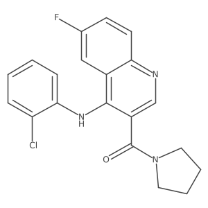 1358708-38-9 structure