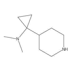 1359656-33-9 structure