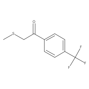 136067-94-2结构式
