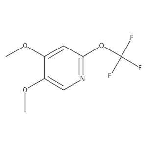1361811-33-7 structure