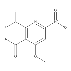 1361811-55-3 structure