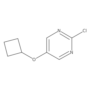 1363253-91-1 structure