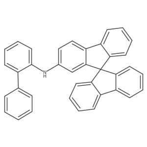 1364602-55-0结构式
