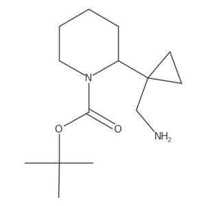 1368040-98-5 structure