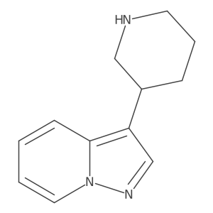 1369237-56-8 structure