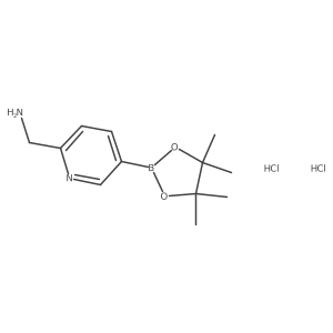 1374451-84-9 structure
