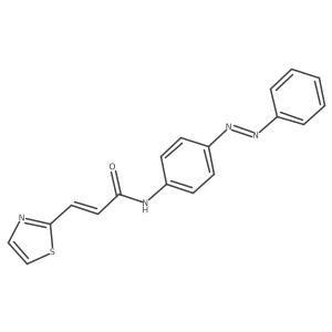 1376445-74-7结构式