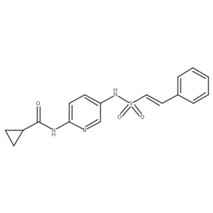 1376445-96-3结构式
