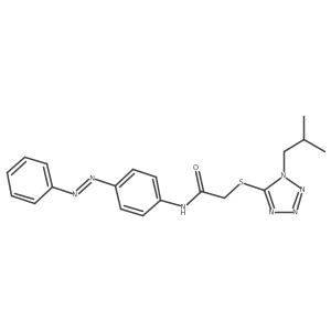 1390784-39-0 structure
