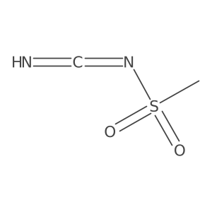 13912-88-4 structure
