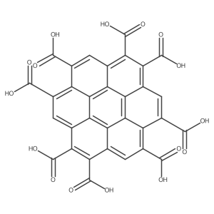 1393637-98-3 structure
