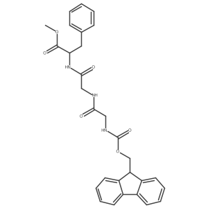1393661-62-5结构式
