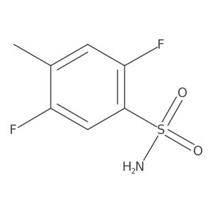 1394040-77-7 structure