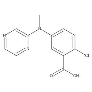 1394347-93-3 structure