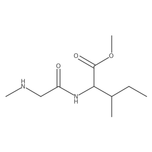 1394985-33-1结构式