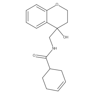 1396803-52-3 structure