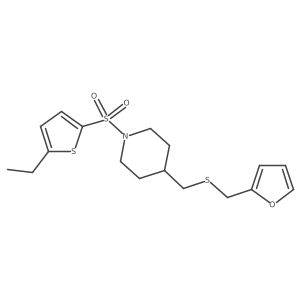 1396812-04-6 structure