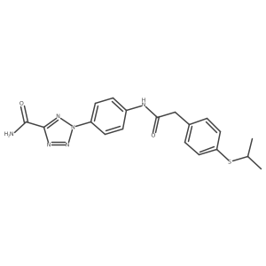 1396812-26-2结构式