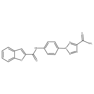 1396855-45-0结构式