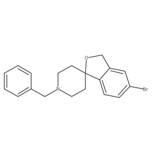 1399183-28-8 structure