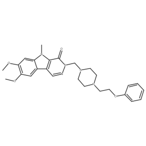 1401543-11-0 structure