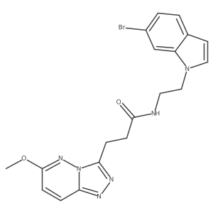 1401573-61-2结构式